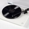 เครื่องเล่นแผ่นเสียง Rega Planar 1 Plus (New) - Image 5