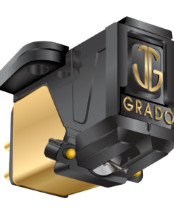 หัวเข็ม Grado Prestige Gold 3 (New)