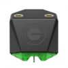 หัวเข็ม Goldring E2 (New)