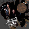 Mellow Motif - Sabuydee