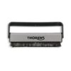 แปรงปัดแผ่นเสียง Thorens Carbon Brush (New) - Image 3