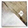 ปลานิลเต็มบ้าน - The Greatest Hits - Image 2