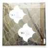 ปลานิลเต็มบ้าน - The Greatest Hits - Image 3