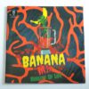 Banana Mix - Reality of Life - Image 2