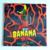 Banana Mix - Reality of Life (Test Pressing) - Image 2