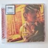 SACD-CD Jettone 25th Anniversary Special Edition - First Love OST. - Image 2