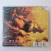SACD-CD Jettone 25th Anniversary Special Edition - First Love OST. - Image 3