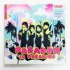 Paradox - In Paradise - Image 2