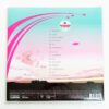 Paradox - In Paradise - Image 3