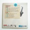 Koh Mr.Saxman - Timeless II - Image 3