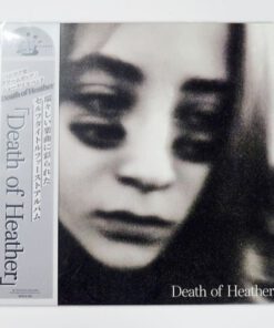 Death of Heather – Death of Heather