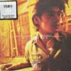 SACD-CD Jettone 25th Anniversary Special Edition - First Love OST.