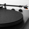 แผ่นรอง AM Anti-static Record Mat (New) - Image 2