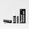 ชุดทำความสะอาดแผ่นเสียง AM Record Cleaner Set (New) - Image 2