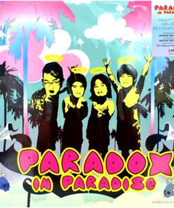 Paradox – In Paradise