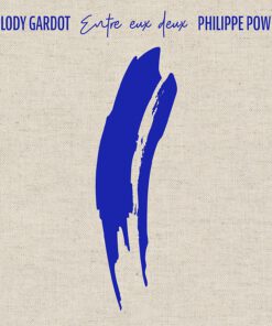 Melody Gardot & Philippe Powell – Entre Eux Deux