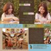 Two for Tea - Mhing Fun (Marble Vinyl) - Image 2