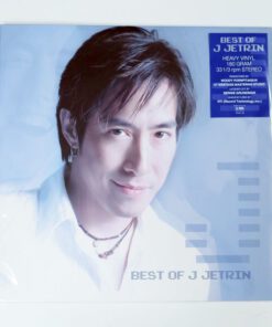 Best Of J Jetrin Love Songs In Our Life
