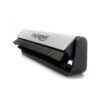 แปรงปัดแผ่นเสียง Thorens Carbon Brush (New) - Image 2