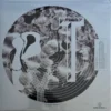 Groove Riders - PYT Set A