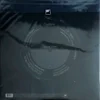 Groove Riders - PYT Set A - Image 2