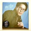 Bird Thongchai - Bird Mini Marathon (Blue Vinyl) - Image 2