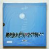 Bird Thongchai - Bird Mini Marathon (Blue Vinyl) - Image 3