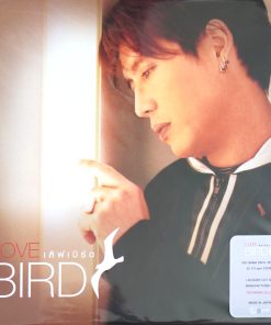 ธงไชย แมคอินไตย์ – Love Bird