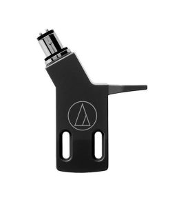 เฮดเชล Audio Technica AT-HS3 (New)