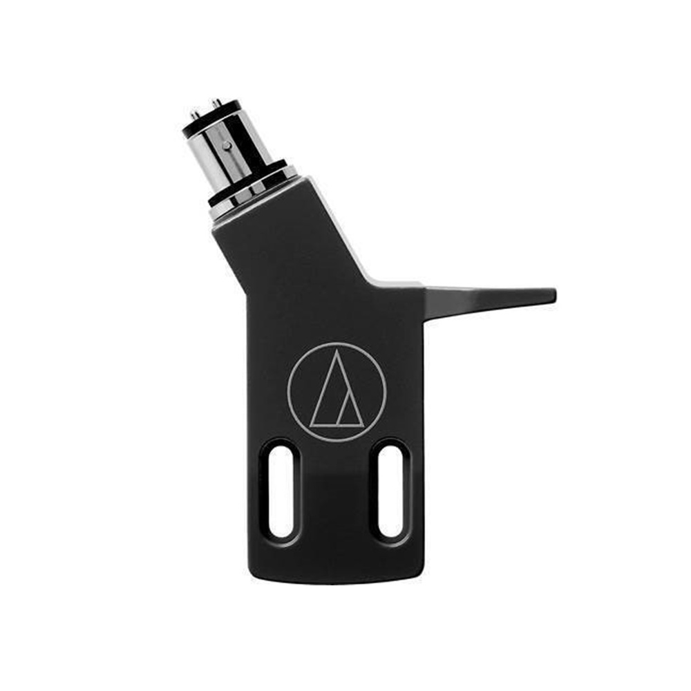 เฮดเชล Audio Technica AT-HS3 (New)