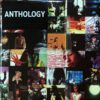 Joey Boy - Anthology (Color Vinyl)