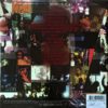 Joey Boy - Anthology (Color Vinyl) - Image 2