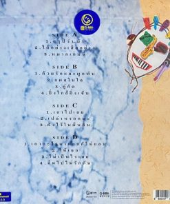 งานซนคนดนตรี นานที 10 ปีหน ชุด ซน