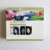 MQA-CD นนทิยา จิวบางป่า - The Legendary Series of Nonthiya (Box Set) - Image 2