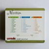 MQA-CD นนทิยา จิวบางป่า - The Legendary Series of Nonthiya (Box Set) - Image 3