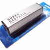 แปรงปัดแผ่นเสียง Milty Super Exstatic Disc Cleaner (New) - Image 4