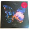Peck Palitchoke - The Butterfly (Color Vinyl) - Image 2