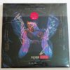 Peck Palitchoke - The Butterfly (Color Vinyl) - Image 3
