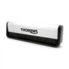 แปรงปัดแผ่นเสียง Thorens Carbon Brush (New)