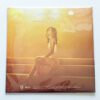 Varitda - Mood2: Jazz in the City (Orange Vinyl) - Image 3