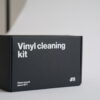 ชุดทำความสะอาดแผ่นเสียง AM Vinyl Cleaning Kit (New) - Image 2