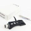 เฮดเชล Technics (New) - Image 3
