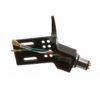 เฮดเชล Denon PCL-310 (New) - Image 4