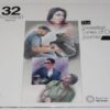 32 October Band - The Sweetest Tunes Of Our Journey - Image 2
