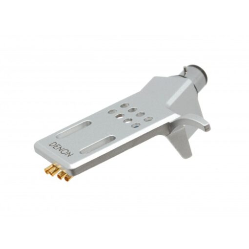 เฮดเชล Denon PCL-310 (New) - Image 6