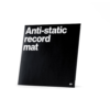 แผ่นรอง AM Anti-static Record Mat (New)