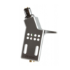 เฮดเชล Denon PCL-310 (New) - Image 5