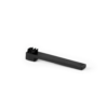 แปรงปัดหัวเข็ม AM Pickup Brush (New)
