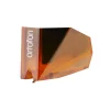 ปลายเข็มแท้ Ortofon 2M Bronze (New)