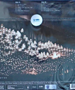 Jetset’er – JET’S